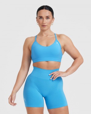 Sports Bras Oner Active Everyday Blankyt | 6297KWGDC