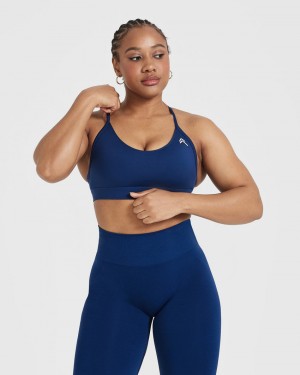 Sports Bras Oner Active Everyday Blankyt | 1649XOGUY