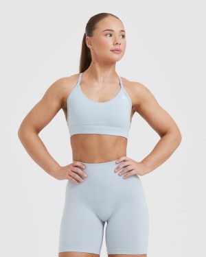 Sports Bras Oner Active Everyday Blankyt | 0835IVWMS