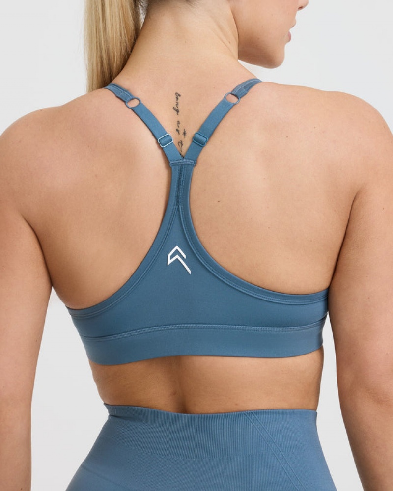 Sports Bras Oner Active Everyday Blankyt | 4521GQMZN