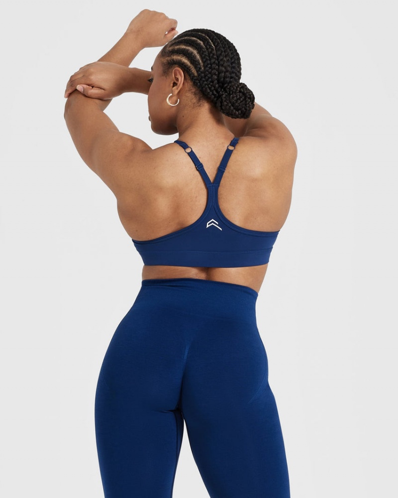 Sports Bras Oner Active Everyday Blankyt | 1649XOGUY